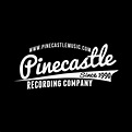 Pinecastle Records Lyrics, Songs, and Albums | Genius