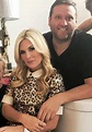 Scott Kluth Wiki (Tinsley Mortimer’s Boyfriend)| Biography| Height| Age ...