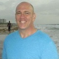 Joe Sauter - Real Estate Agent in Boynton Beach, FL - Reviews | Zillow
