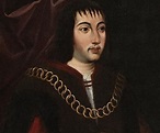 Ferdinand II Of Aragon Biography - Facts, Childhood, Family Life ...