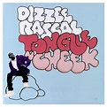 TONGUE N'CHEEK (PL) by DIZZEE RASCAL: Amazon.co.uk: Music