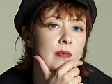 Suzanne Vega: Reintroduction And Rediscovery : NPR