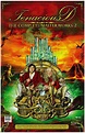 Tenacious D: The Complete Masterworks 2 (Video 2008) - IMDb