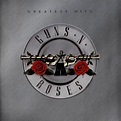 Image - 2004 - Guns N Roses - Greatest Hits - Front.jpg | Metal & Rock ...