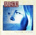 Hanging Gardens | CD (1990) von Nico