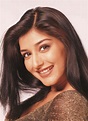 Sonali Bendre movies, filmography, biography and songs - Cinestaan.com