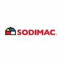 sodimac-logo - PNG - Download de Logotipos