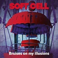 Soft Cell release all new single, ‘Bruises On My Illusions’