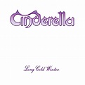 ‎Long Cold Winter - Album by Cinderella - Apple Music