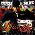 French Montana - The Laundry Man | Certified Mixtapes