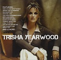Trisha Yearwood - ICON [2 CD] - Amazon.com Music