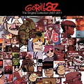 Gorillaz - The Singles Collection 2001-2011 Lyrics and Tracklist | Genius