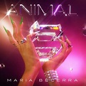 Maria Becerra - Animal [iTunes Plus AAC M4A] - Plus Premieres