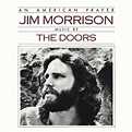 bol.com | An American Prayer, Jim Morrison | CD (album) | Muziek