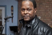Chicago soul great, Mayfield successor Reggie Torian dead at 65 ...