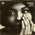 Roberta Flack - Chapter Two (1970, PR, Vinyl) | Discogs