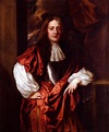 Painting of Sir Peter Lely artist, Sir Peter Lely paintings