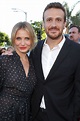 Cameron Diaz, Jason Segel Show Their 'Sex Tape' at L.A. Premiere: It's ...