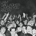 Liam Gallagher – C'mon You Know' review: his best solo album yet