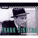 40 Original Recordings : Frank Sinatra | HMV&BOOKS online - 1006