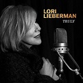 Lori Lieberman - Truly, Lori Lieberman | CD (album) | Muziek | bol.com