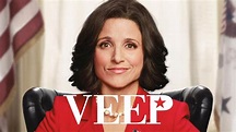 Veep on HBO | Latest News, Trailers & Information