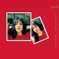 Laura Nyro - Aphoristic Album Reviews