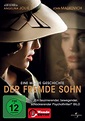 Der fremde Sohn (DVD) – WOM