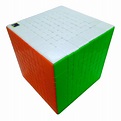Cubo Rubik Moyu Meilong 10x10 Profesional | Envío gratis