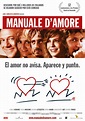 Manuale d´amore - Película 2005 - SensaCine.com