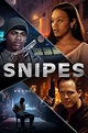 ‎Snipes (2001) directed by Rich Murray • Reviews, film + cast • Letterboxd
