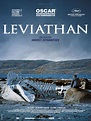 Leviathan - Film 2014 - FILMSTARTS.de