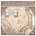 Adventures In The Land Of The Good Groove : Nile Rodgers | HMV&BOOKS ...