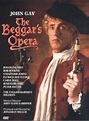 The Beggar's Opera (TV Movie 1983) - IMDb