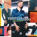 Vanessa Daou - Slow To Burn | Releases | Discogs