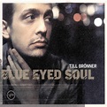 Amazon.co.jp: Blue Eyed Soul: ミュージック