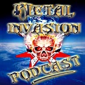 METAL INVASION 526 – metal-invasion.fr