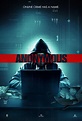 Anonymous Movie Poster - #391273