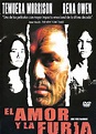 El Amor Y La Furia 2 [1999] full movies online - joininternet
