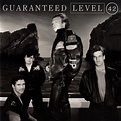 Level 42 - Guaranteed | Releases | Discogs