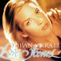 Love Scenes - Krall, Diana: Amazon.de: Musik