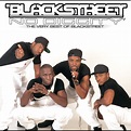 ‎No Diggity' - The Very Best of Blackstreet by Blackstreet on Apple Music