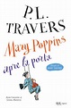 Mary Poppins apre la porta - P. L. Travers - Libro - Mondadori Store