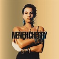 ‎Raw Like Sushi (30th Anniversary Edition / Deluxe) by Neneh Cherry on ...