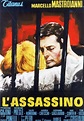 El asesino - Película 1961 - SensaCine.com