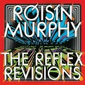 Róisín Murphy - Incapable / Narcissus (The Reflex Revision) (LP) - Muziker