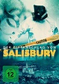 Der Giftanschlag von Salisbury | Film-Rezensionen.de