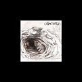 ‎Catacombs - Album by Cass McCombs - Apple Music