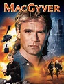 Así luce el actor de MacGyver a sus 72 años y a tres décadas del final ...