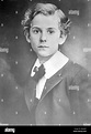 Prince Ernst of Hohenberg, Prince Ernst von Hohenberg, son of Archduke ...